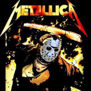 Meet your Posher, Braden